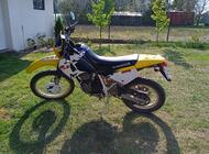 Grajewo ogłoszenia: Sprzedam
Cagiva W16 600, 1996r.

Kontakt tylko telefoniczny - zdjęcie