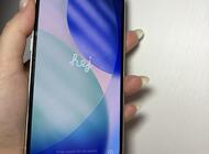 Grajewo ogłoszenia: Witam,sprzedam telefon Iphone 14 128 GB w stanie bardzo dobrym... - zdjęcie