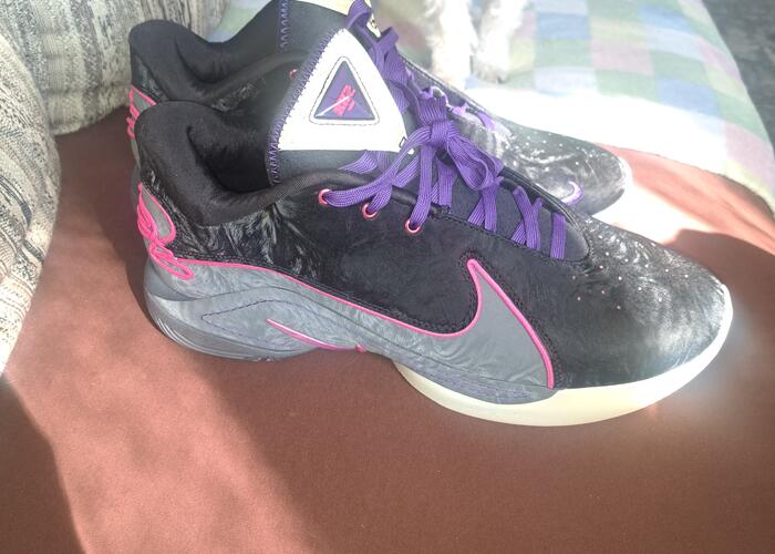 Grajewo ogłoszenia: Sprzedam nowe rozm.46