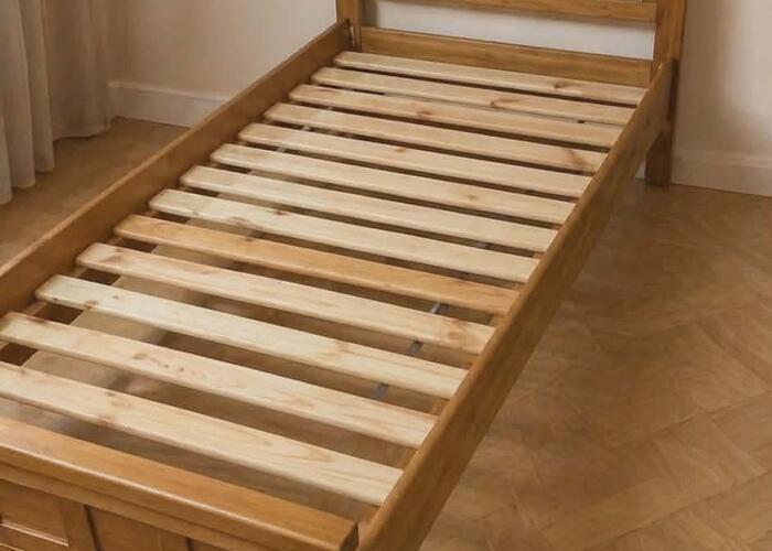 Grajewo ogłoszenia: Sprzedam łóżko 90x180
posiadam do niego dwie szuflady na...